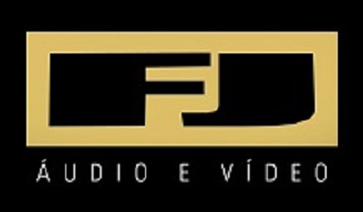 FJ Áudio e Vídeo